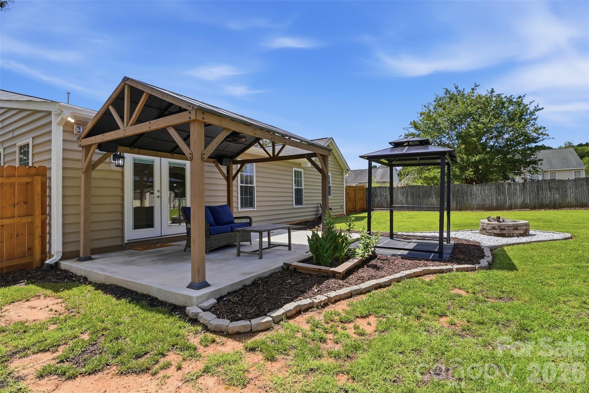 2915 Dairy Farm Drive Monroe, NC 28110 - Photo 29 of 32