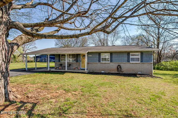 $285,000 | 3029 Walridge Road, Knoxville, TN 37921