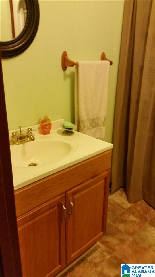 1516 Short Street Birmingham, AL 35228 - Photo 20 of 25