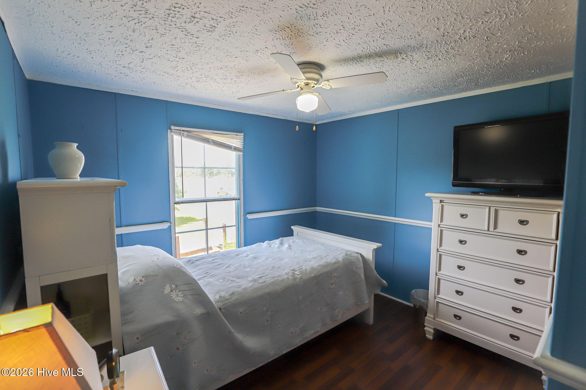 248 Mt Calvary Road Trenton, SC 29847 - Photo 20 of 34