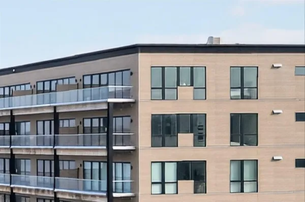 $1,300,000 | 901 Adelaide Circle, Unit 601, Muskegon, MI 49441