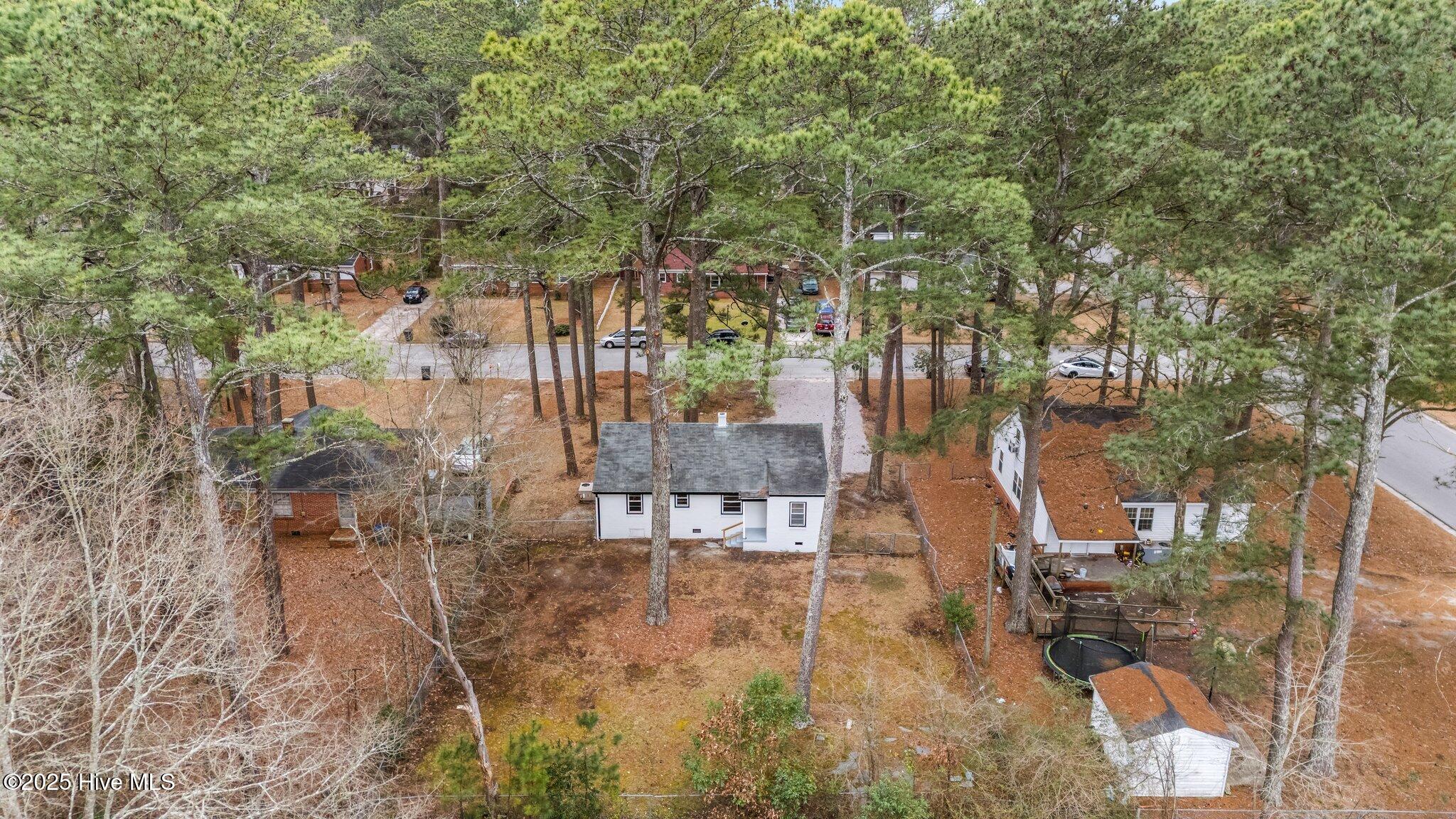 1804 Beverly Road Rocky Mount, NC 27801 - Photo 23 of 25 49-web-or-mls-DJI_20250219093556_0763_D