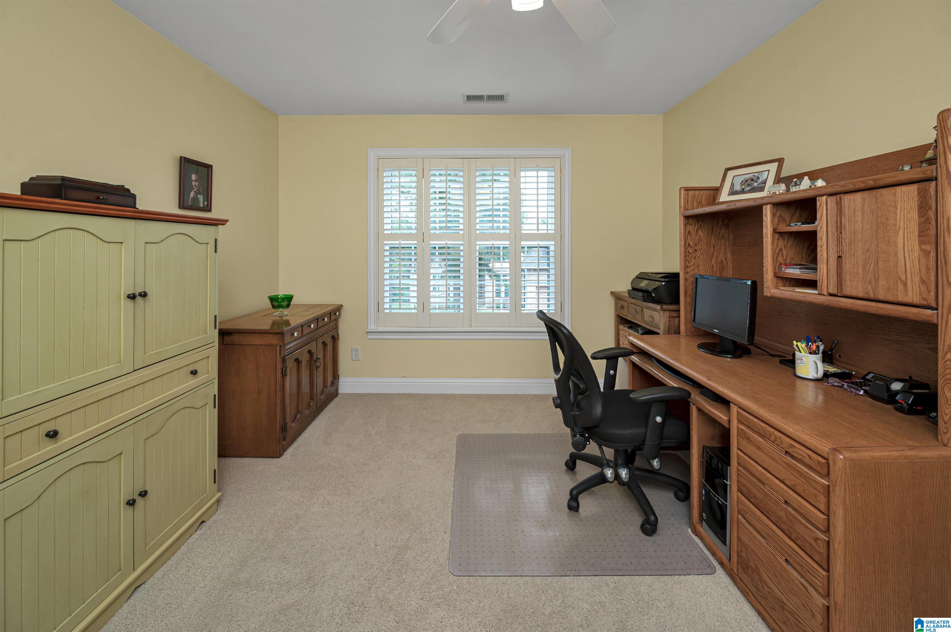 5841 Waterstone Point Birmingham, AL 35244 - Photo 42 of 50