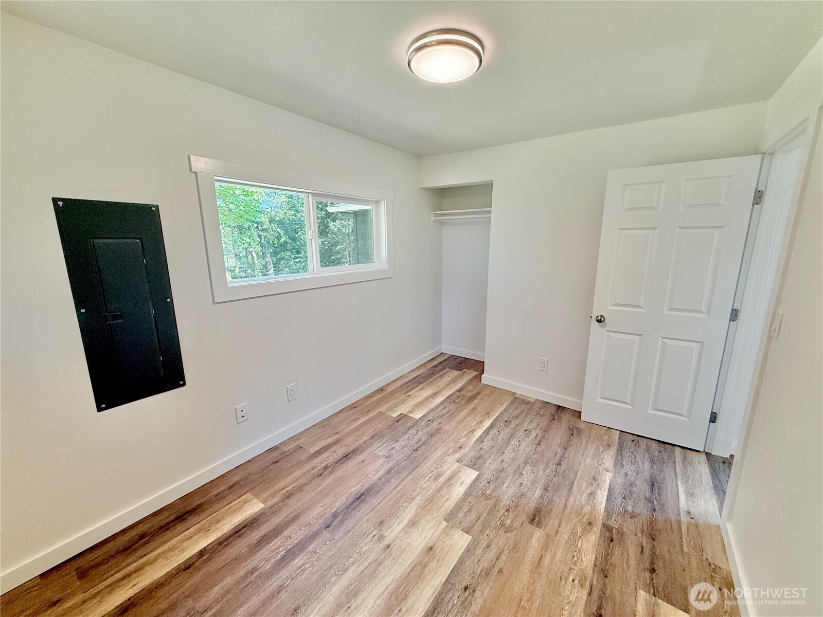 3809 Cabrant Road Everson, WA 98247 - Photo 15 of 40 Gallery Image 15