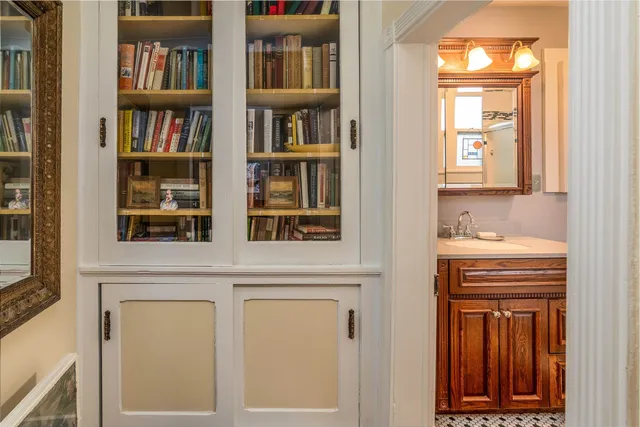 $229,000 | 204 South 17th Street, Murphysboro, IL 62966