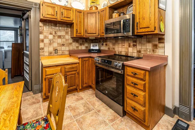 $229,000 | 204 South 17th Street, Murphysboro, IL 62966