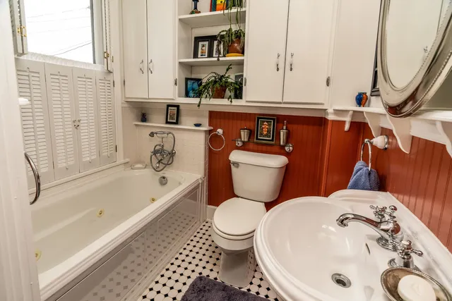 $229,000 | 204 South 17th Street, Murphysboro, IL 62966