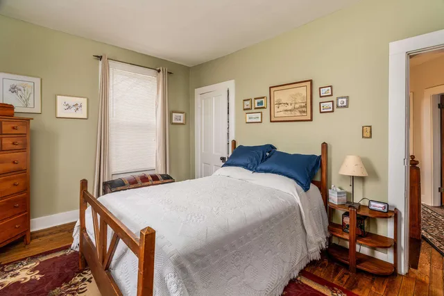 $229,000 | 204 South 17th Street, Murphysboro, IL 62966