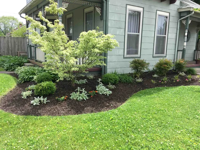 $229,000 | 204 South 17th Street, Murphysboro, IL 62966