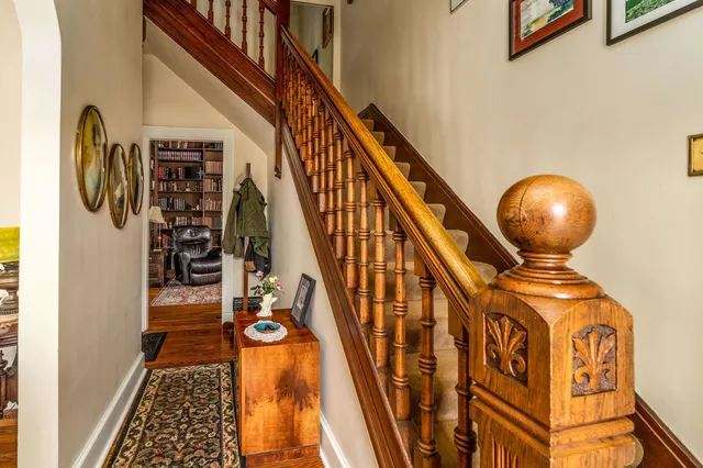 $229,000 | 204 South 17th Street, Murphysboro, IL 62966