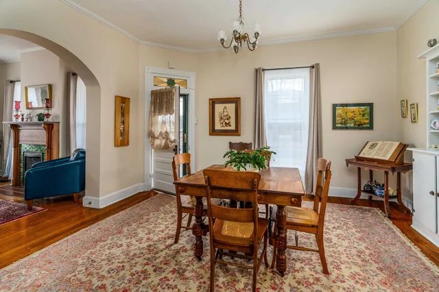 $229,000 | 204 South 17th Street, Murphysboro, IL 62966