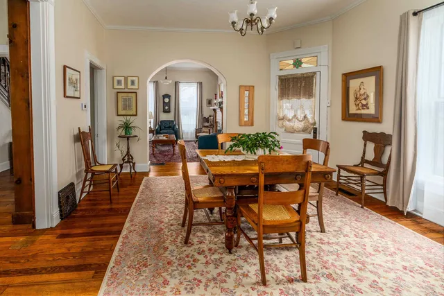 $229,000 | 204 South 17th Street, Murphysboro, IL 62966