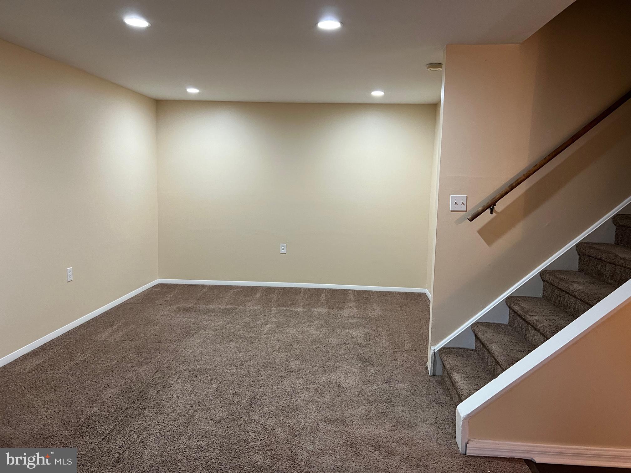 1507 Timber Creek Road Lindenwold, NJ 08021 - Photo 15 of 34