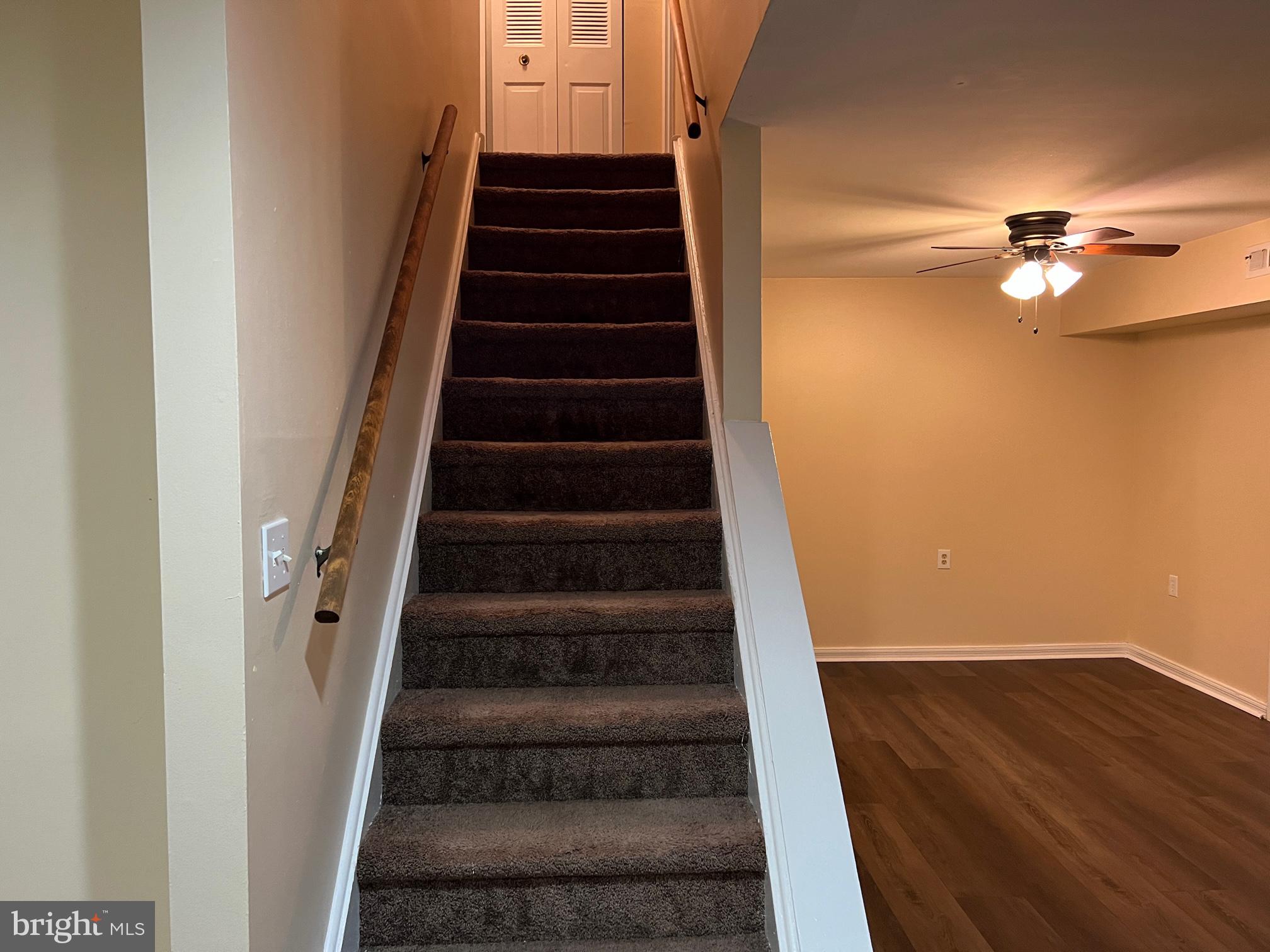 1507 Timber Creek Road Lindenwold, NJ 08021 - Photo 16 of 34
