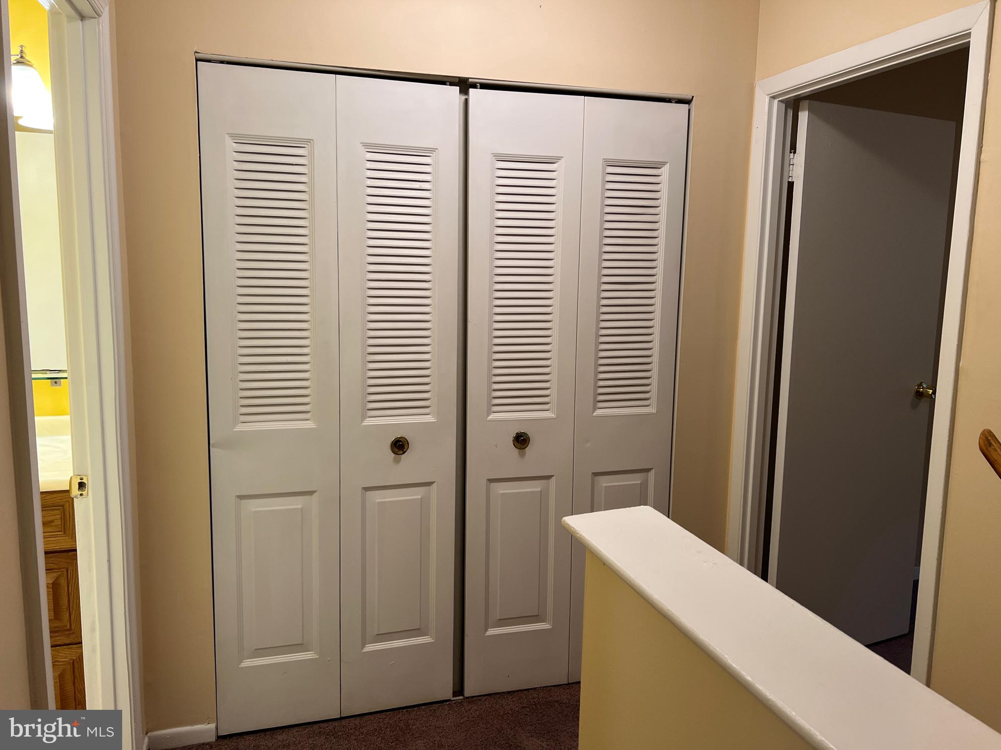 1507 Timber Creek Road Lindenwold, NJ 08021 - Photo 17 of 34