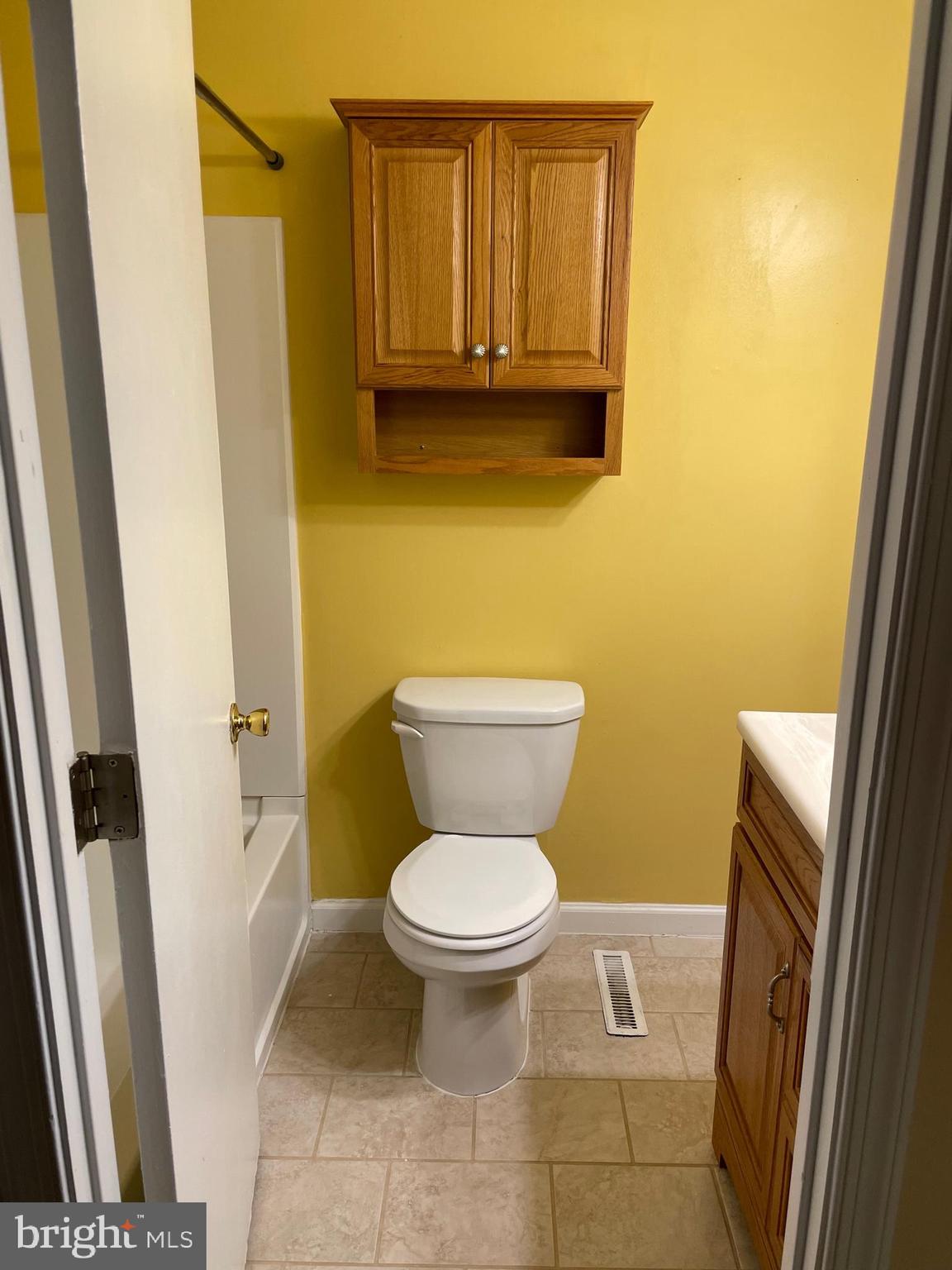 1507 Timber Creek Road Lindenwold, NJ 08021 - Photo 18 of 34
