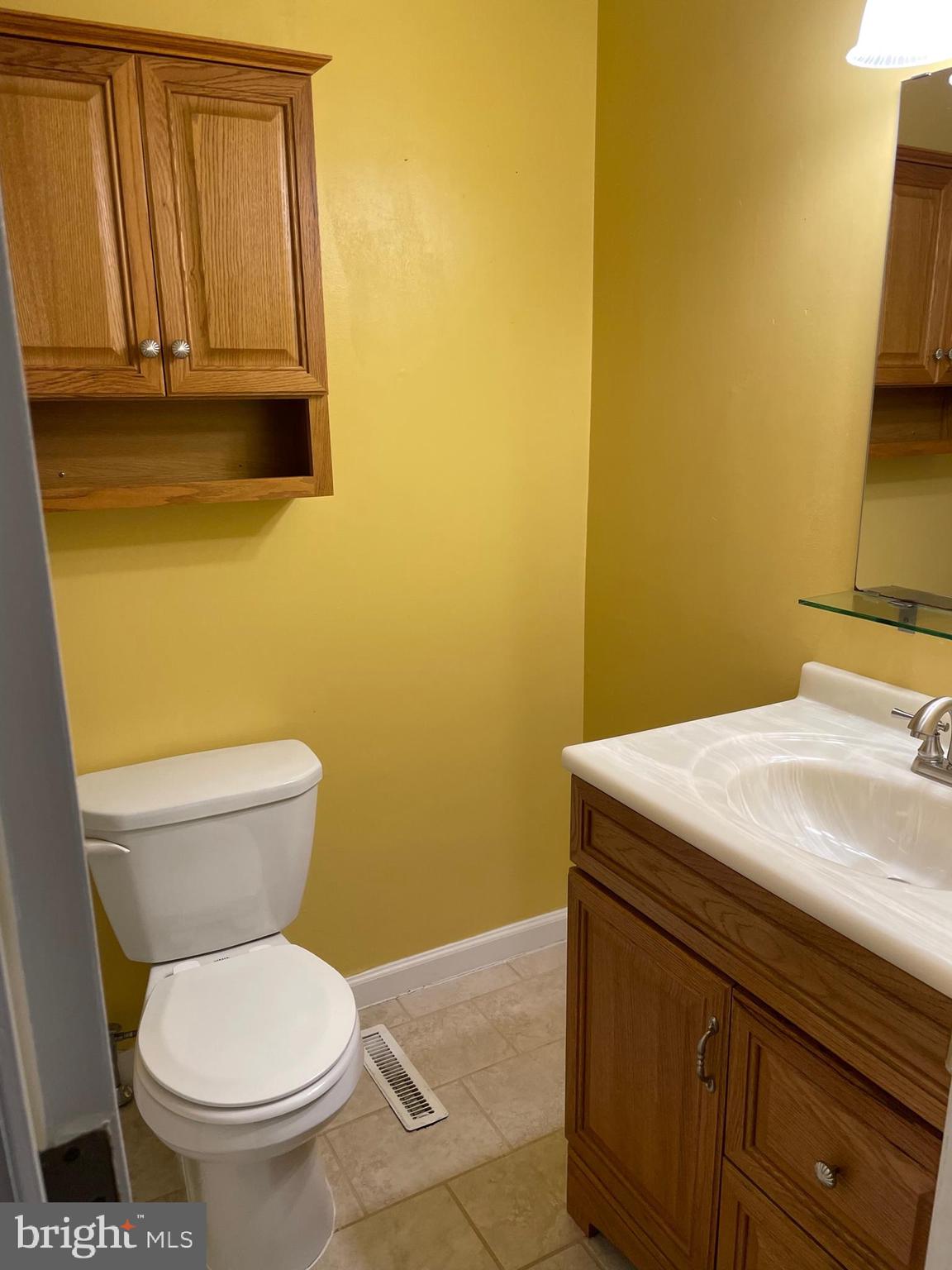 1507 Timber Creek Road Lindenwold, NJ 08021 - Photo 19 of 34