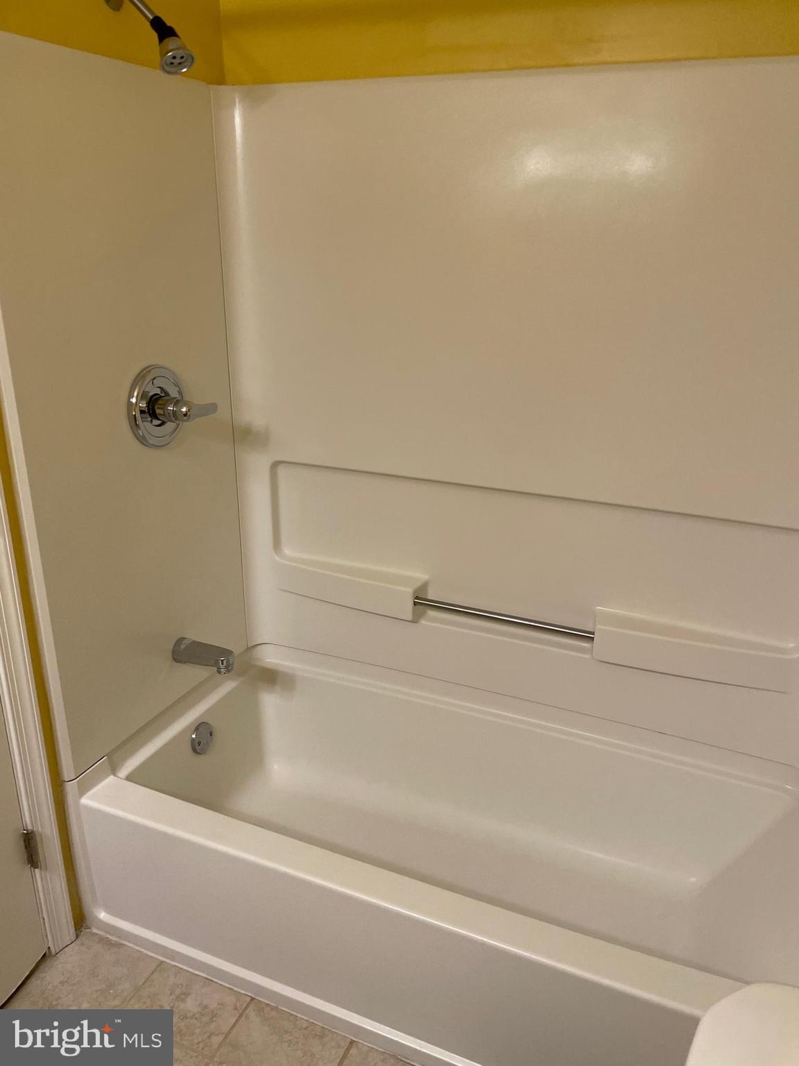 1507 Timber Creek Road Lindenwold, NJ 08021 - Photo 20 of 34