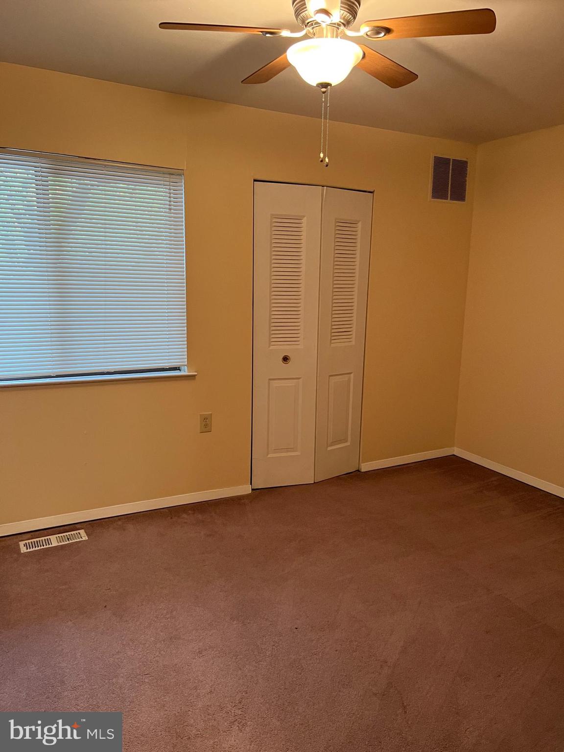 1507 Timber Creek Road Lindenwold, NJ 08021 - Photo 21 of 34