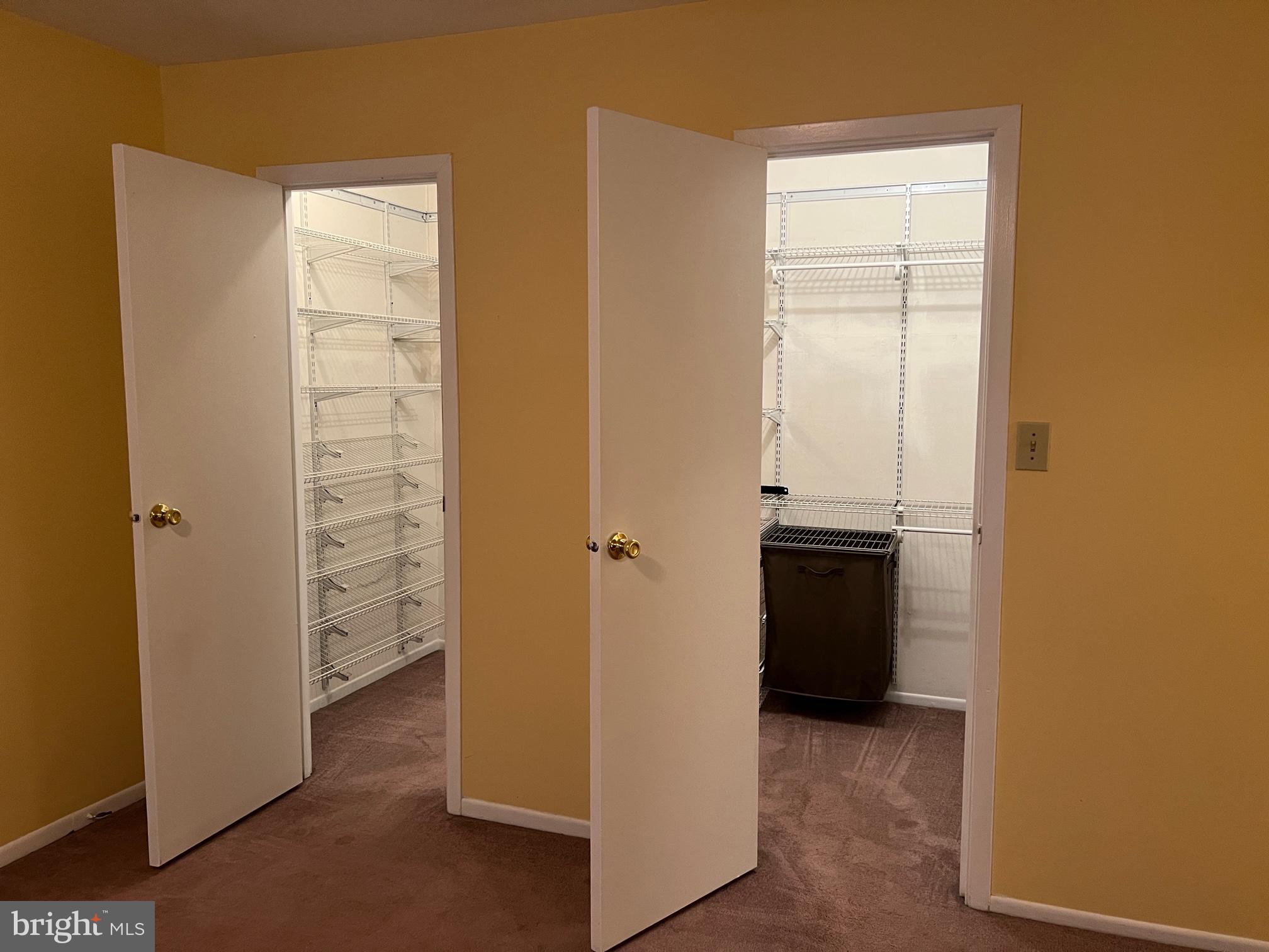 1507 Timber Creek Road Lindenwold, NJ 08021 - Photo 22 of 34