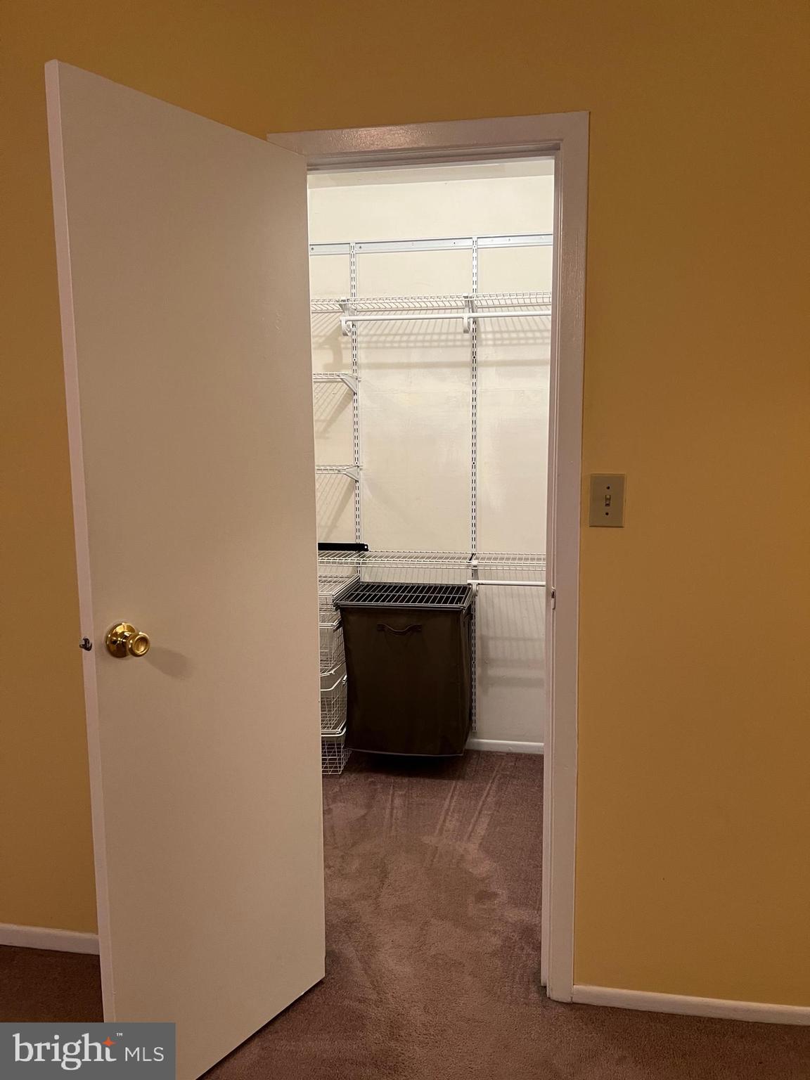 1507 Timber Creek Road Lindenwold, NJ 08021 - Photo 23 of 34