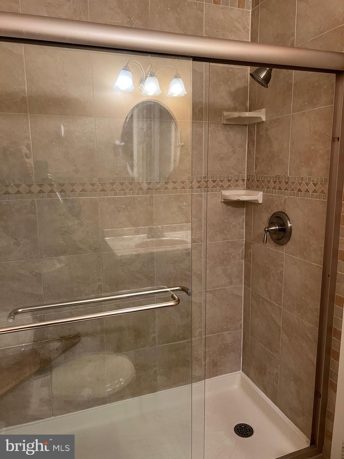 1507 Timber Creek Road Lindenwold, NJ 08021 - Photo 27 of 34