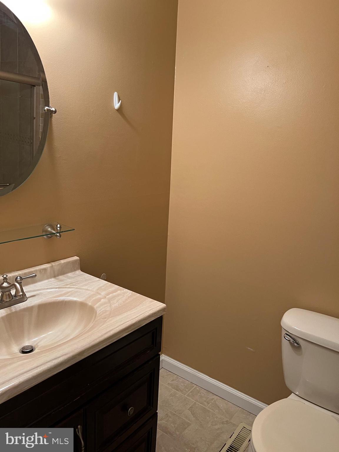1507 Timber Creek Road Lindenwold, NJ 08021 - Photo 28 of 34