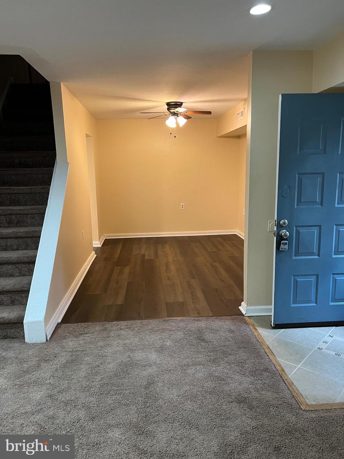 1507 Timber Creek Road Lindenwold, NJ 08021 - Photo 5 of 34