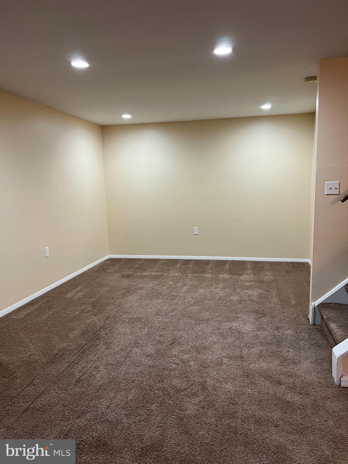 1507 Timber Creek Road Lindenwold, NJ 08021 - Photo 6 of 34