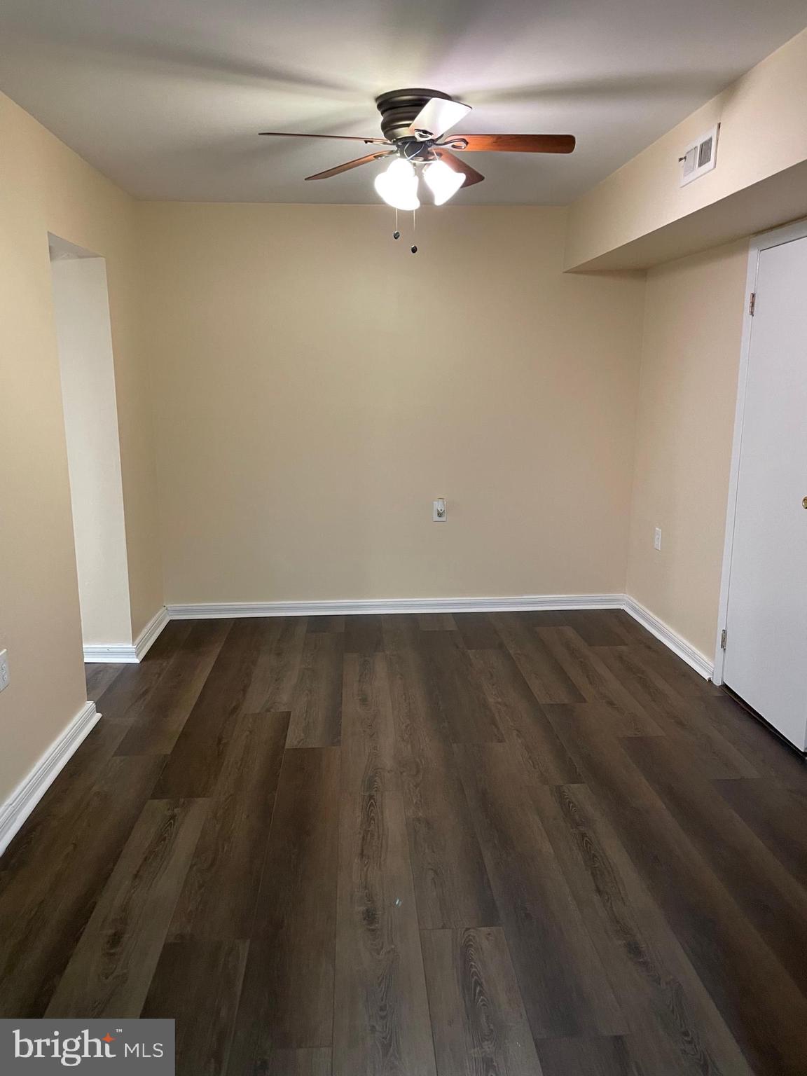 1507 Timber Creek Road Lindenwold, NJ 08021 - Photo 7 of 34