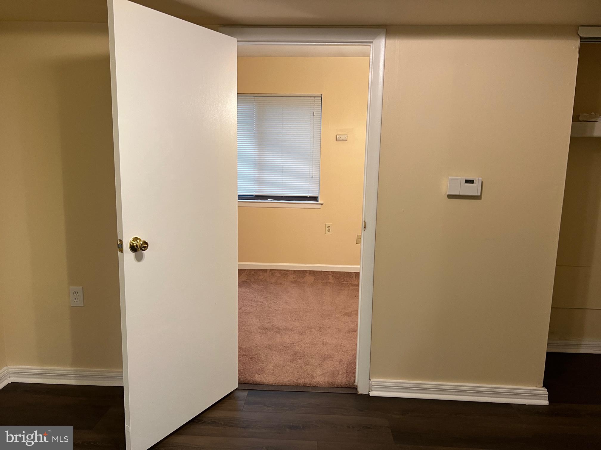 1507 Timber Creek Road Lindenwold, NJ 08021 - Photo 8 of 34
