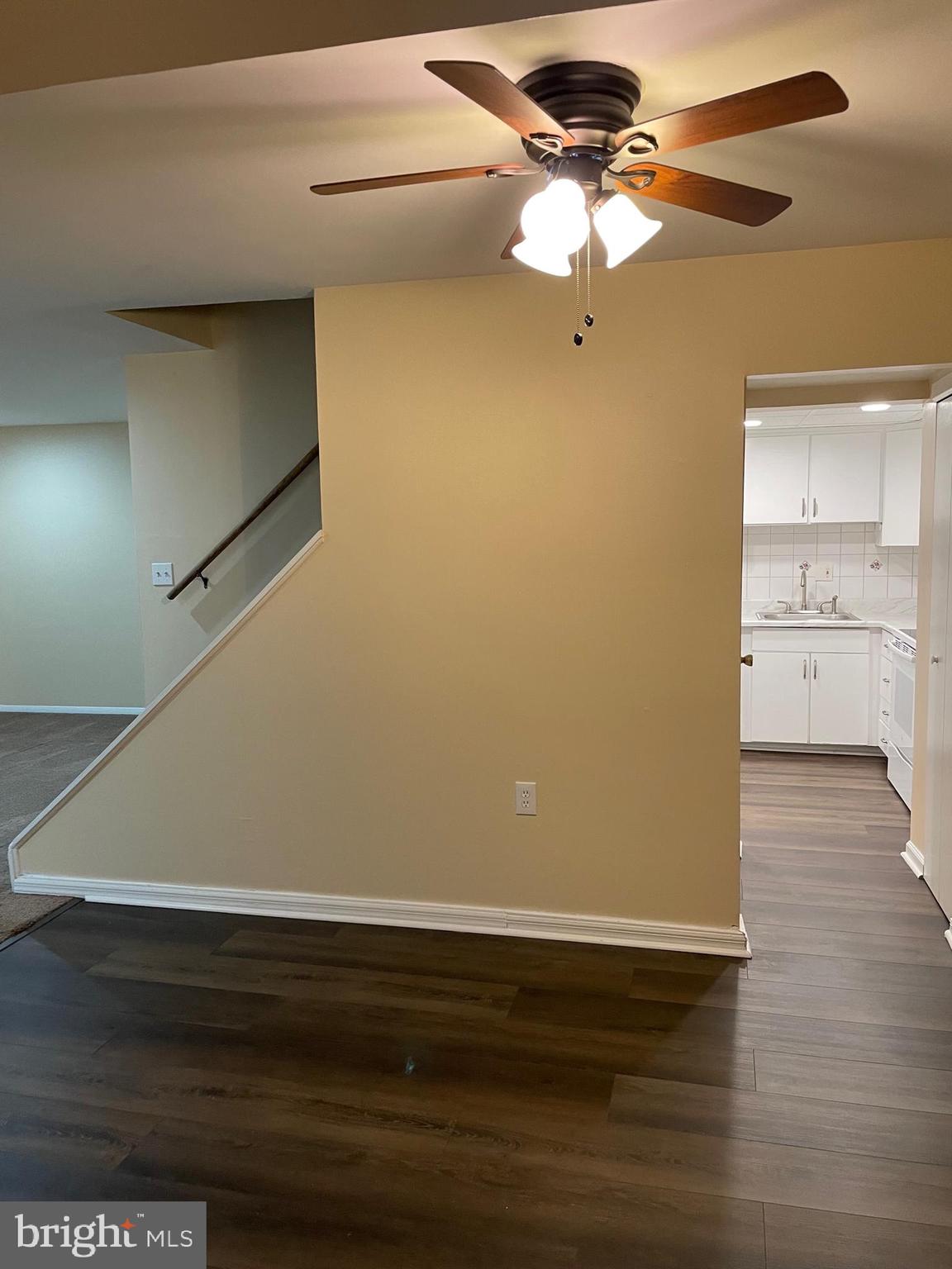 1507 Timber Creek Road Lindenwold, NJ 08021 - Photo 10 of 34