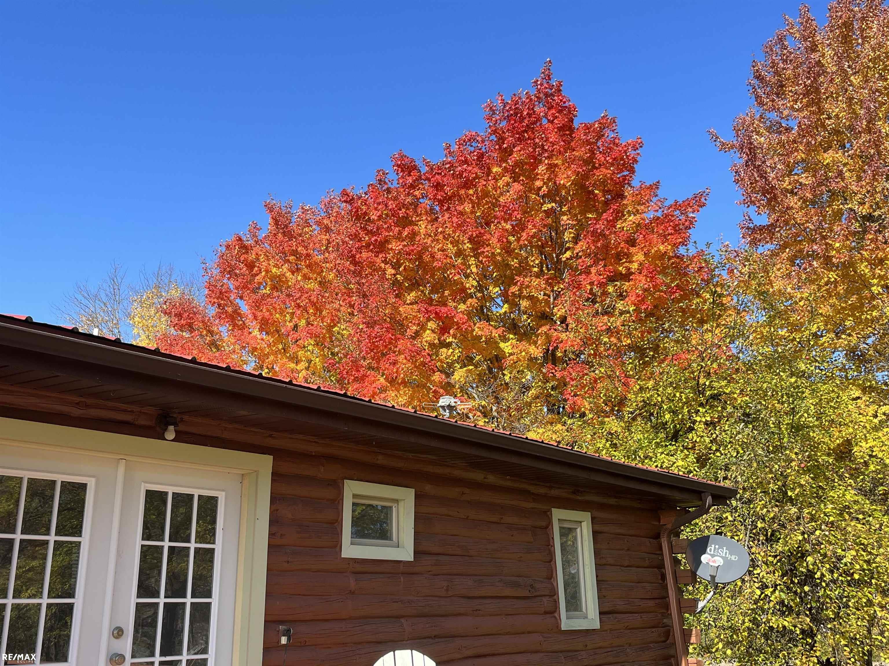2608 Arenac State Road Standish, MI 48658 - Photo 17 of 25