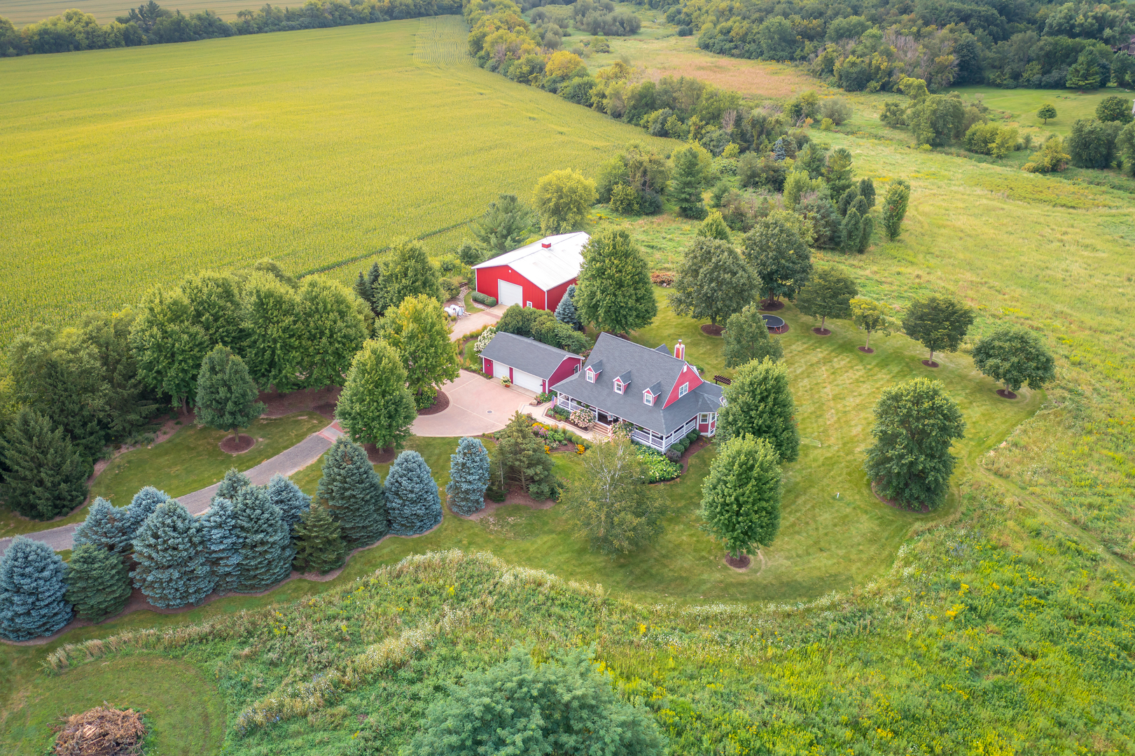38 40w525 Route Elburn, IL 60119 - Photo 5 of 13