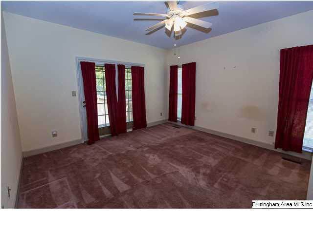 2808 Crossgate Circle Birmingham, AL 35216 - Photo 17 of 32