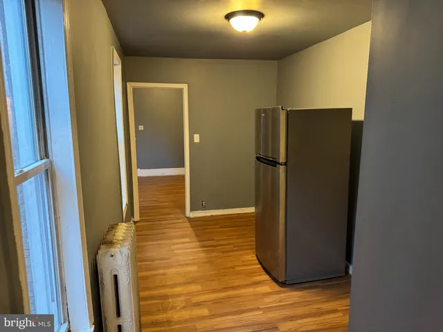 $1,050 | 1111 Green Street, Reading, PA 19604