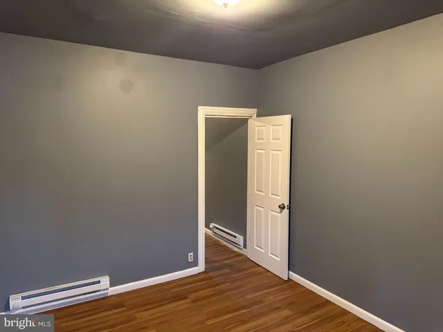 $1,050 | 1111 Green Street, Reading, PA 19604