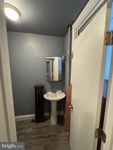 $1,050 | 1111 Green Street, Reading, PA 19604