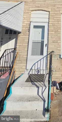 $1,050 | 1111 Green Street, Reading, PA 19604