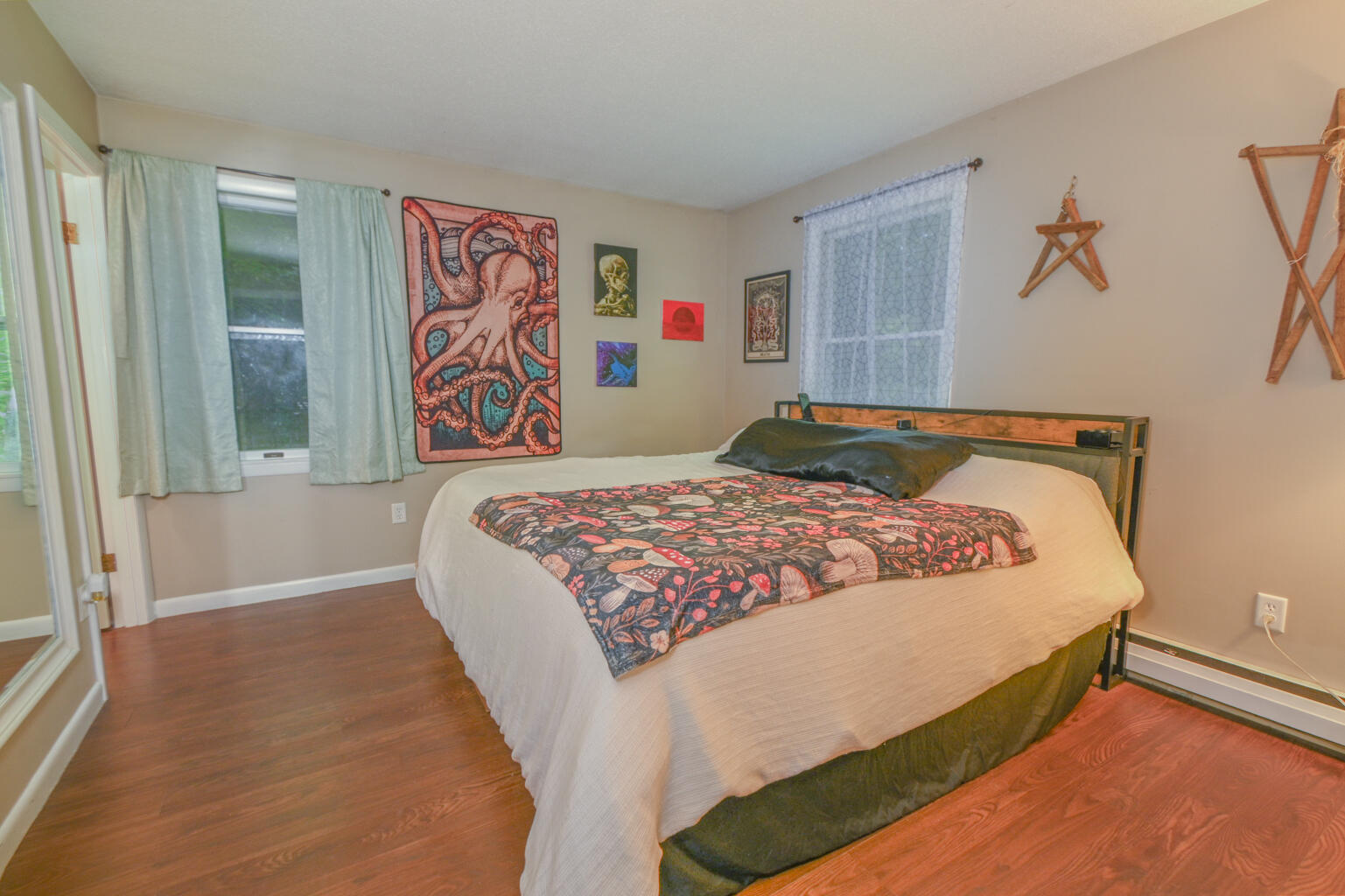 1776 Castine Road Penobscot, ME 04476 - Photo 4 of 46 Penobscot-12