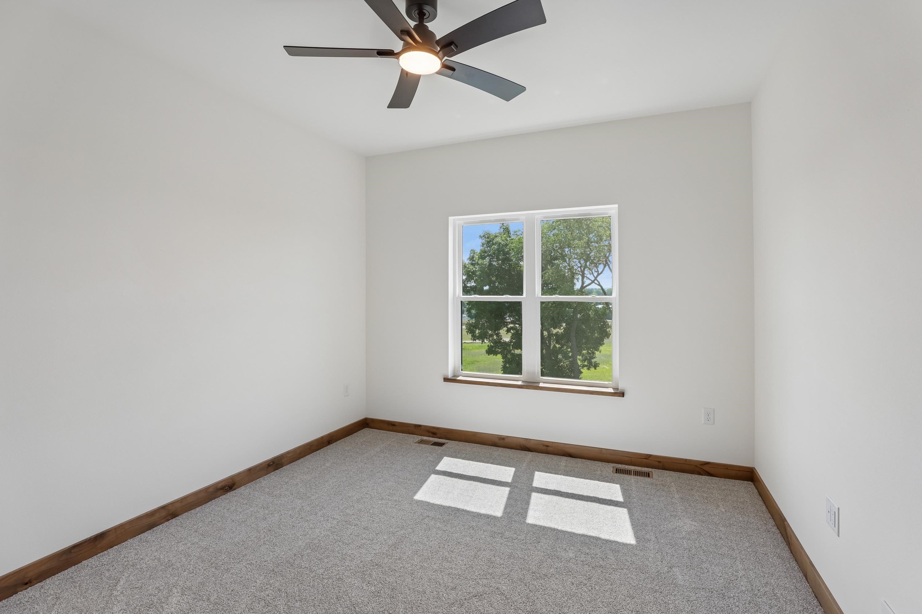 2158 Eastridge Circle Reedsburg, WI 53959 - Photo 30 of 82