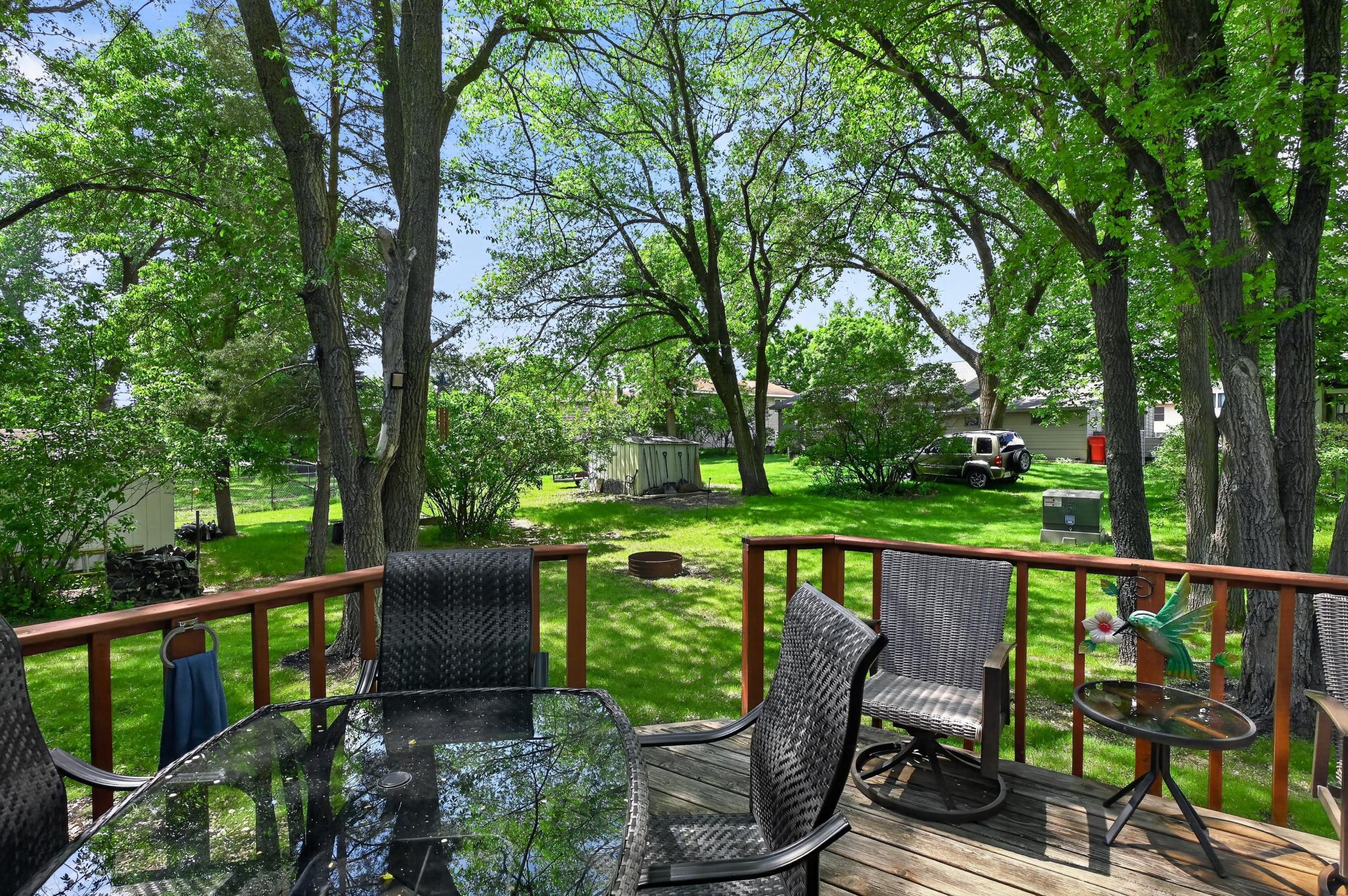 1808 East Golf Course Road Northeast Alexandria, MN 56308 - Photo 51 of 55