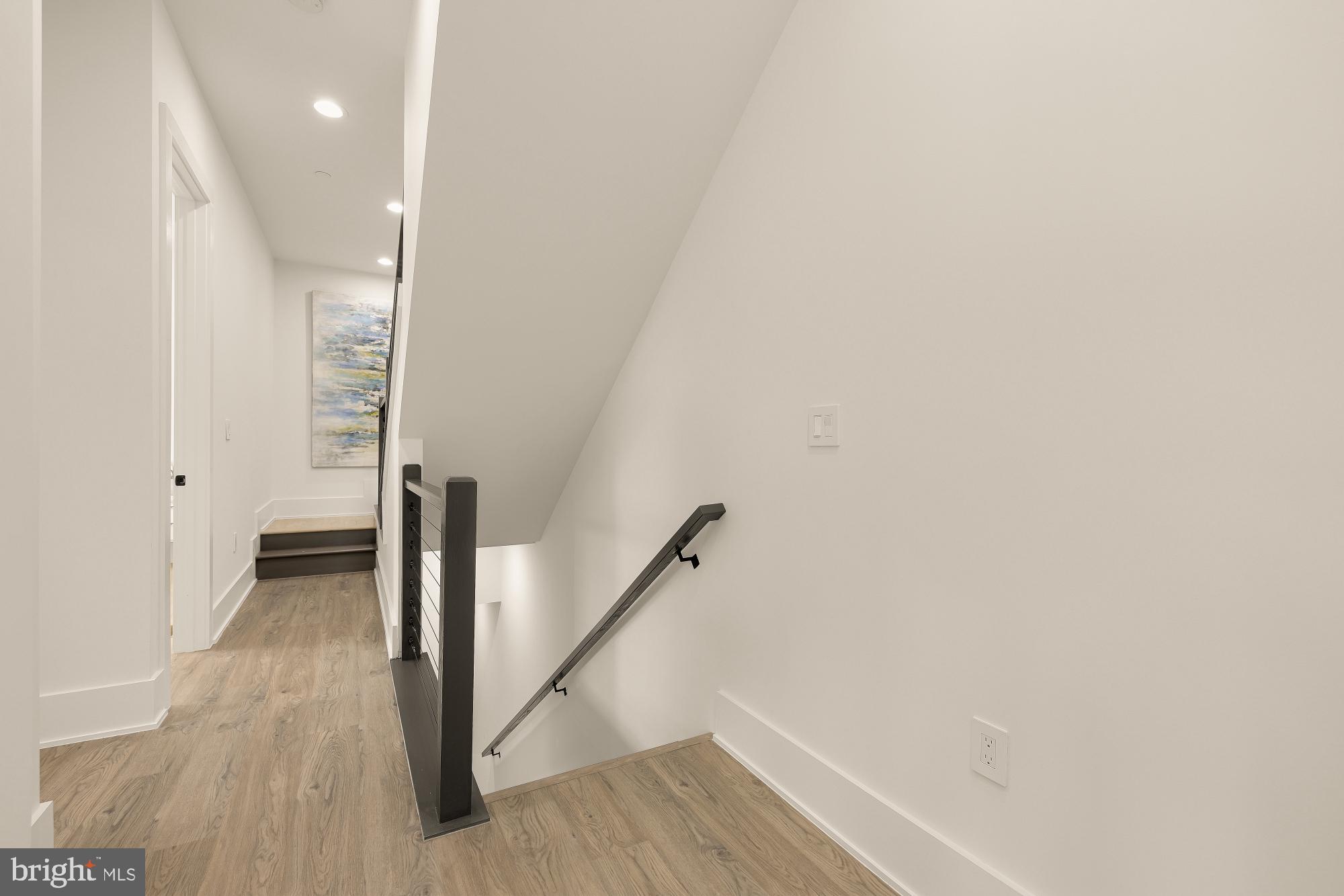 1140 Oates Street Northeast, Unit 201 Washington, DC 20002 - Photo 28 of 44