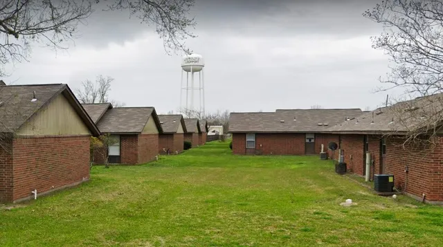 $575 | 907 Justin Street, Lockport, LA 70374