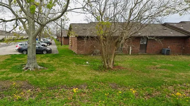 $575 | 907 Justin Street, Lockport, LA 70374