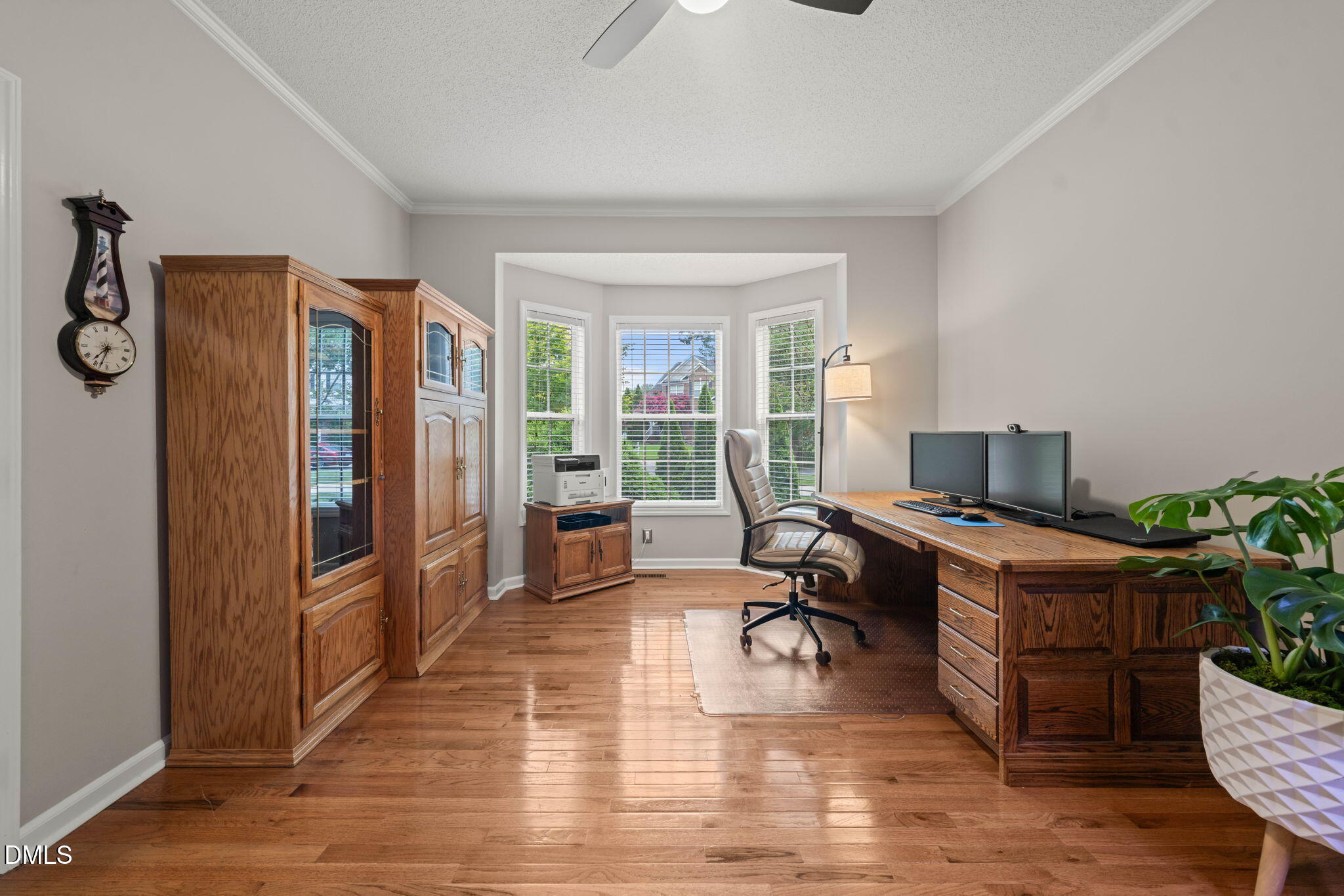 218 Landreth Court Durham, NC 27713 - Photo 8 of 61 8-web-or-mls-DSC09097