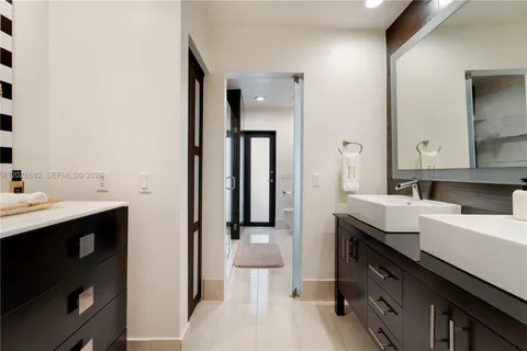 $1,995,000 | 12926 Southwest 104th Place, Miami, FL 33176