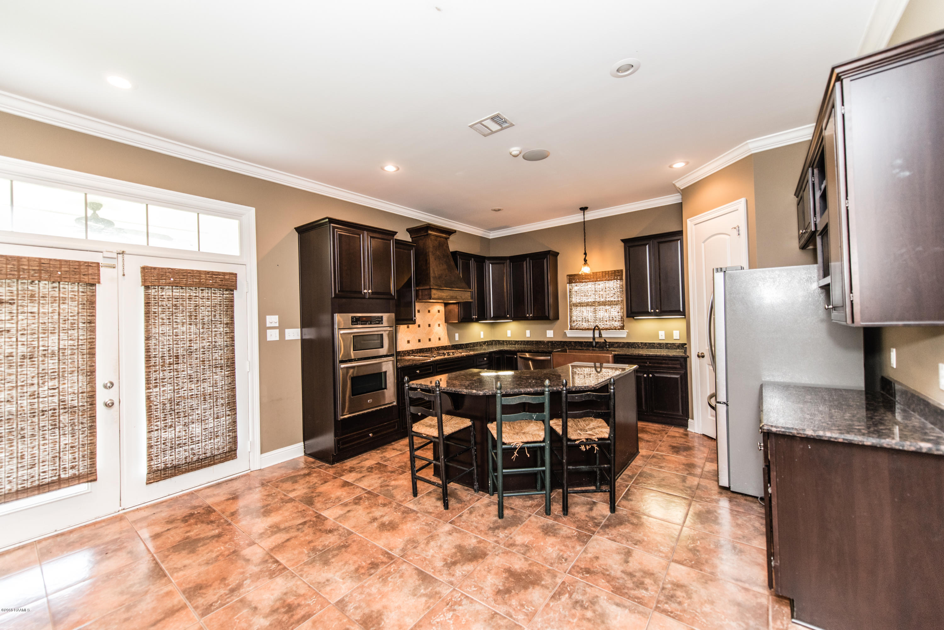 1192 Guidry Road Breaux Bridge, LA 70517 - Photo 26 of 47 Gallery Image 26