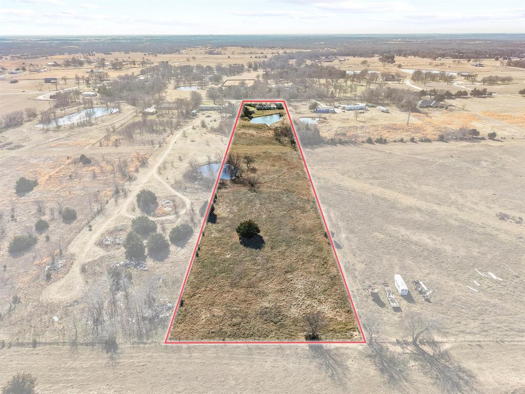 1223 Yowell Road Whitesboro, TX 76273 - Photo 29 of 30