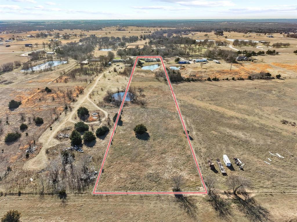 1223 Yowell Road Whitesboro, TX 76273 - Photo 30 of 30 view of a city